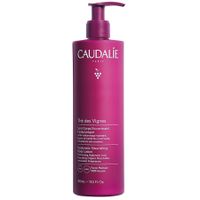 caudalie - the des vignes cuidado corporal nutritivo cremas corporales 400 ml unisex