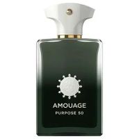 purpose 50 100 ml