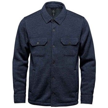 Stormtech Cazadora Avalante para hombre