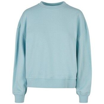 Build Your Brand Jersey RW8944 para mujer