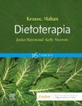 krause dietoterapia 16 ed