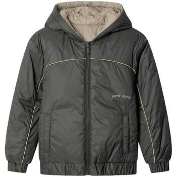 Pepe jeans Chaquetas PB4000045 697 para niño