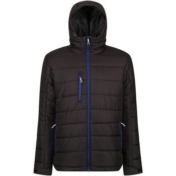 Regatta Professional Abrigo de plumas RG9401 para hombre