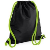 bagbase mochila bc4344 para nino
