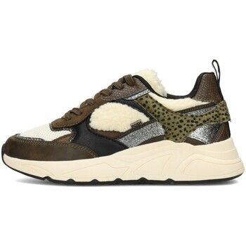 Poelman Zapatillas - para mujer