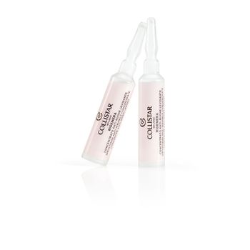 Rigenera Concentrado Antiarrugas Alisador 2 Unidades 10ml