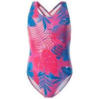 aquawave banador salava para mujer