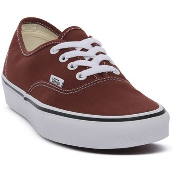 Vans Deportivas Moda FSB AUTHENTIC para hombre