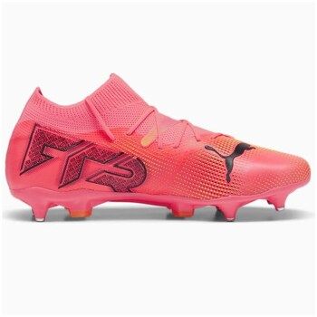 Puma Zapatillas de fútbol 10771403 para hombre