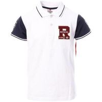 redskins tops y camisetas po3044 para nino