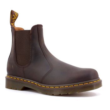 Dr. Martens Botines 2976-YS-27486201DB para hombre