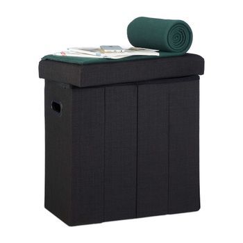 Taburete Plegable 3 Kg