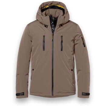 District Cazadora MF10610253777216 para hombre