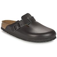 birkenstock zuecos boston para mujer