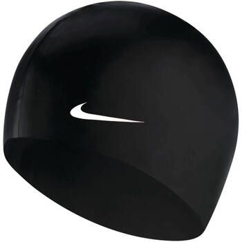 Nike Gorro 93060-011 para hombre