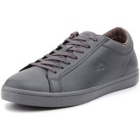 lacoste zapatillas 30srm4015 para hombre