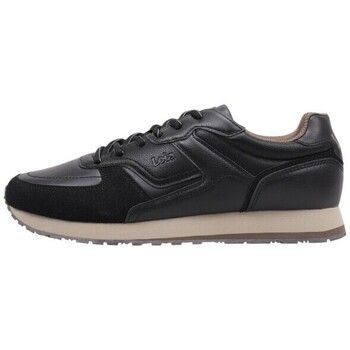 Lois Zapatillas 64495 para hombre