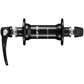 Shimano 105 FH-R7000 Front Hub - 100mm QR - 36H
