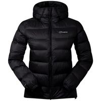 berghaus chaquetas ewden para mujer