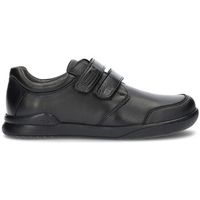 biomecanics deportivas moda 161126 negro para nina