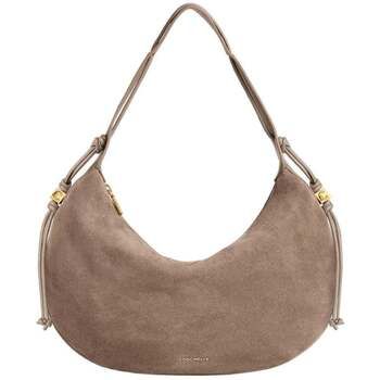 Ttm-Coccinelle Bolso Coccinelle Thess medium para mujer