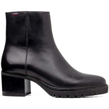 CallagHan Botines 37201 para mujer