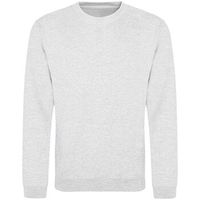 awdis jersey just hoods para mujer