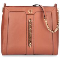 pollini bolso - para mujer