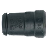 casquillo tubo flexible p446 - makita - p-70415