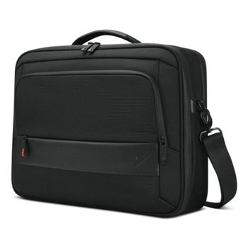 Maletín Lenovo ThinkPad Professional Topload Gen 2 16