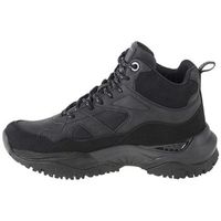 big star zapatillas altas kk274356 para mujer