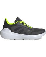 de adidas modelo tensaur run 3 0 j para k negro