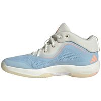adidas zapatillas deporte crazyflight 7 mid para nino