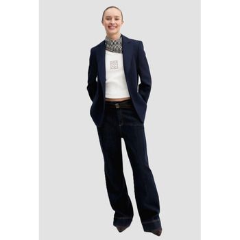 Marella Chaquetas 11215343616342 para mujer