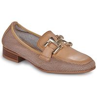 hispanitas mocasines kenia para mujer