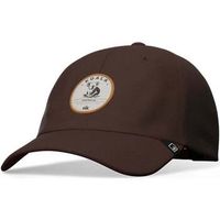hanukeii gorra koala para hombre