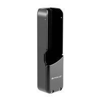 carcasa metalica puluz para dji osmo pocket 3 pu930b