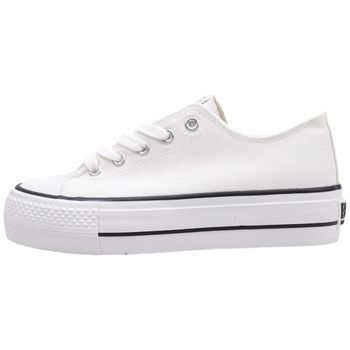 Break And Walk Zapatillas BJSH300108 para niña