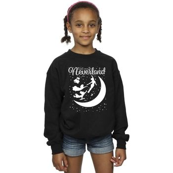 Disney Jersey Take Me To Neverland para niña