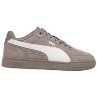 puma zapatillas caven iii plus esd para hombre
