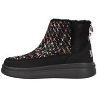 heydude botines 13028 para nina