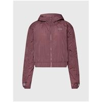 calvin klein jeans chaqueta deporte 00gws4o515lko para mujer