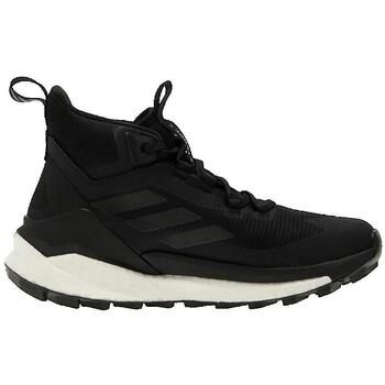 adidas Zapatillas de senderismo Chaussures de randonnée Terrex Free Hiker 2.0 Goretex para hombre