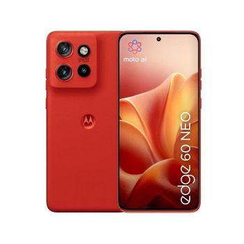Motorola Edge 60 Neo 5G 12GB 256GB 6.36