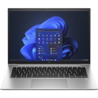 hp elitebook 1040 g10 intel core i5-1335u16gb512gb ssd14