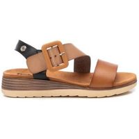 refresh sandalias 17284402 para mujer