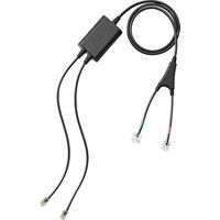 sennheiser cehs ci 01 headset adapter