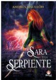 Sara y la serpiente