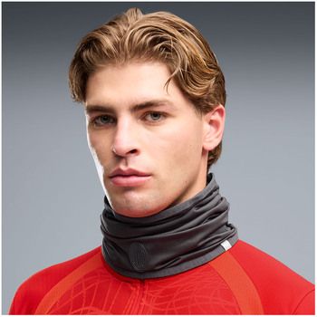 Puma Bufanda Acm Tech Neck Warmer para mujer