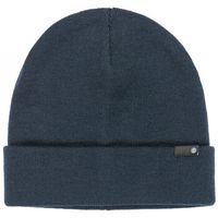 element gorro mid icon para hombre